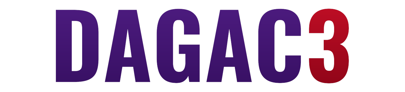 dagac3